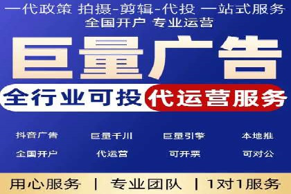 某某SEM服务公司成功案例：从数据出发的营销策略